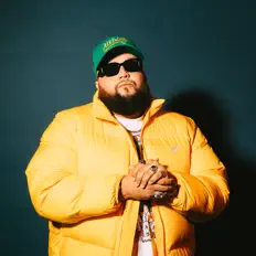 Listen to DJ Mykael V, watch music videos, read bio, see tour dates & more!