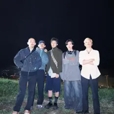 Listen to Child Plate Peops, watch music videos, read bio, see tour dates & more!