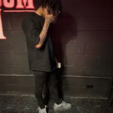 Listen to MostHated Ronny, watch music videos, read bio, see tour dates & more!