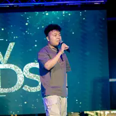 Listen to Key Mung, watch music videos, read bio, see tour dates & more!