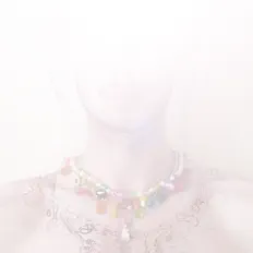 Écoutez Scheme, TP, regardez des vidéoclips, lisez la biographie, consultez les dates de tournée et plus encore !