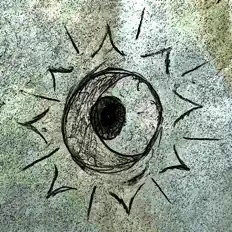 Listen to Xaeram, watch music videos, read bio, see tour dates & more!