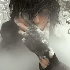 Ouça Code TopHat, assista a videoclipes, leia a biografia, veja as datas das turnês e mais!