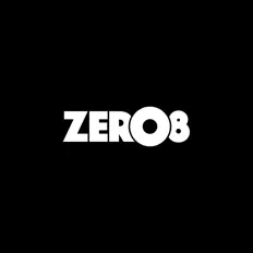 zero8を聴いたり、ミュージックビデオを鑑賞したり、経歴やツアー日程などを確認したりしましょう！