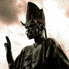 收听 Undead Ronin、观看音乐视频、阅读小传、查看巡演日期等 ！