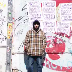 Listen to Stas Bo, watch music videos, read bio, see tour dates & more!