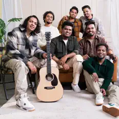 Dengarkan Euphony Official, tonton video musik, baca bio, lihat tanggal tur & lainnya!