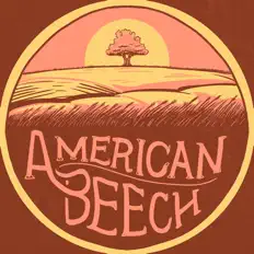 Escucha a American Beech, mira videos musicales, lee su biografía, consulta las fechas de las gira y más.