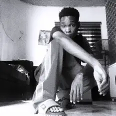 Listen to Sxint, watch music videos, read bio, see tour dates & more!