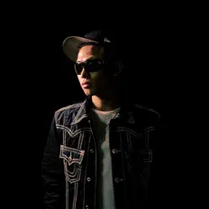 Listen to Kozy Hott, watch music videos, read bio, see tour dates & more!
