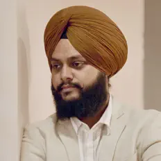 Poslechněte si interpreta Gurpartap Singh, sledujte hudební videa, přečtěte si životopis, podívejte se na data turné a další informace.