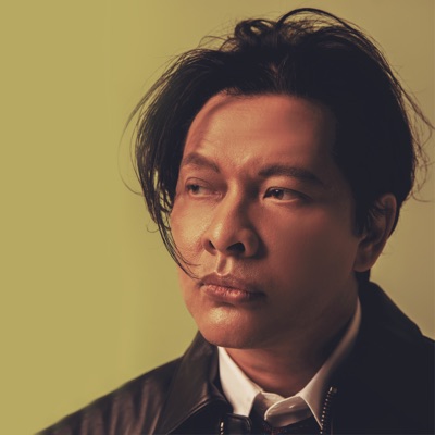Listen to Armand Maulana, watch music videos, read bio, see tour dates & more!