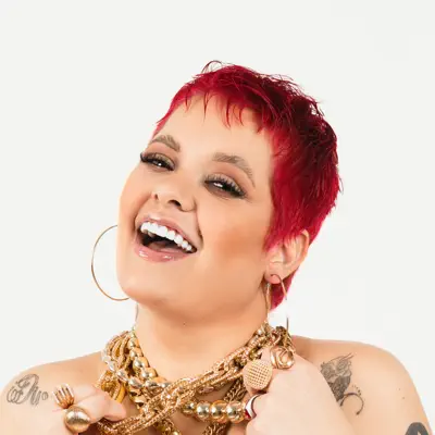 Listen to MC Mari, watch music videos, read bio, see tour dates & more!