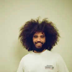 收听 Angelo Mota、观看音乐视频、阅读小传、查看巡演日期等 ！