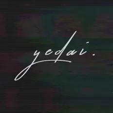 Yedaiを聴いたり、ミュージックビデオを鑑賞したり、経歴やツアー日程などを確認したりしましょう！