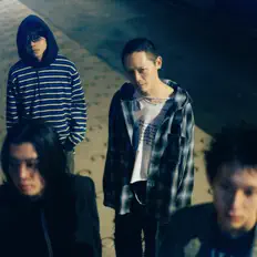 收听 DNA GAINZ、观看音乐视频、阅读小传、查看巡演日期等 ！