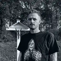 Listen to Goriss, watch music videos, read bio, see tour dates & more!