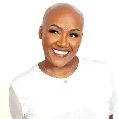 Listen to Chayil Chanda, watch music videos, read bio, see tour dates & more!