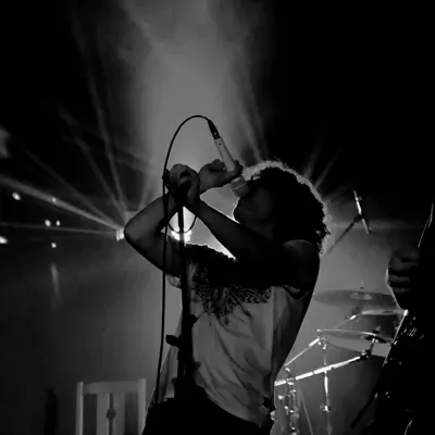 Listen to loneliest, watch music videos, read bio, see tour dates & more!