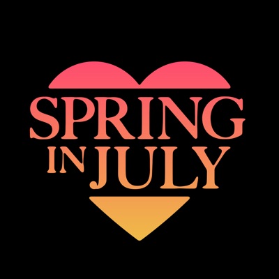 Listen to Spring in July, watch music videos, read bio, see tour dates & more!