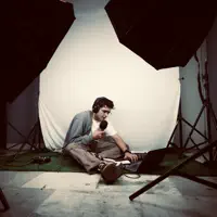 Posłuchaj wykonawcy undefined, obejrzyj teledyski, przeczytaj biografię, zobacz daty tras koncertowych i nie tylko!