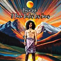 Listen to undefined, watch music videos, read bio, see tour dates & more!