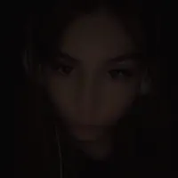 Posłuchaj wykonawcy undefined, obejrzyj teledyski, przeczytaj biografię, zobacz daty tras koncertowych i nie tylko!