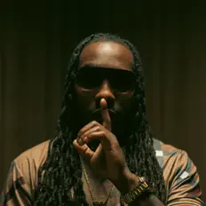 Ouve RR the God, vê vídeos de música, lê a biografia, vê as datas da digressão e muito mais!