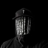 收听 undefined、观看音乐视频、阅读小传、查看巡演日期等 ！