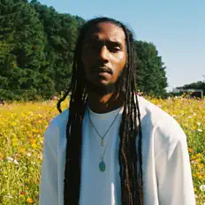 Ouve Keem, vê vídeos de música, lê a biografia, vê as datas da digressão e muito mais!