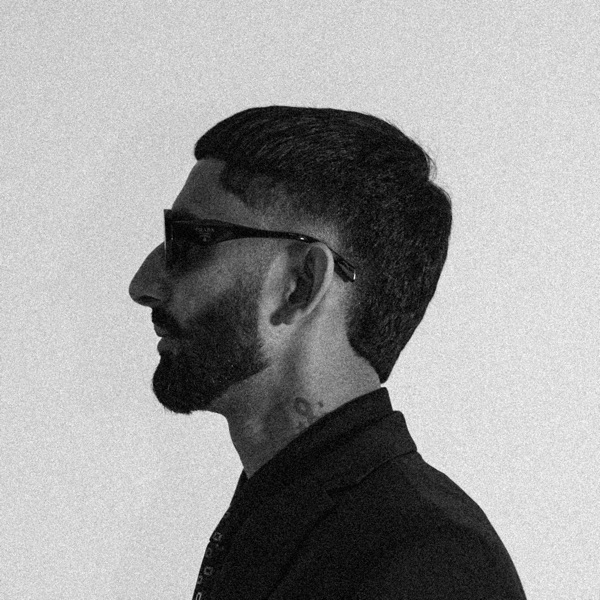Sultaan's avatar