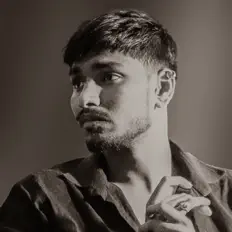 Listen to zalim, watch music videos, read bio, see tour dates & more!