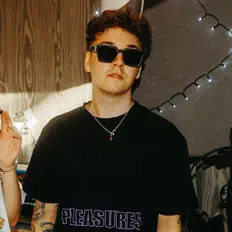 Listen to Bobin, watch music videos, read bio, see tour dates & more!