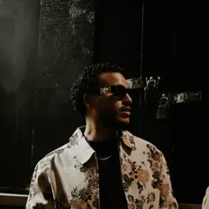 Listen to Mouss, watch music videos, read bio, see tour dates & more!