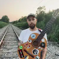 Listen to undefined, watch music videos, read bio, see tour dates & more!