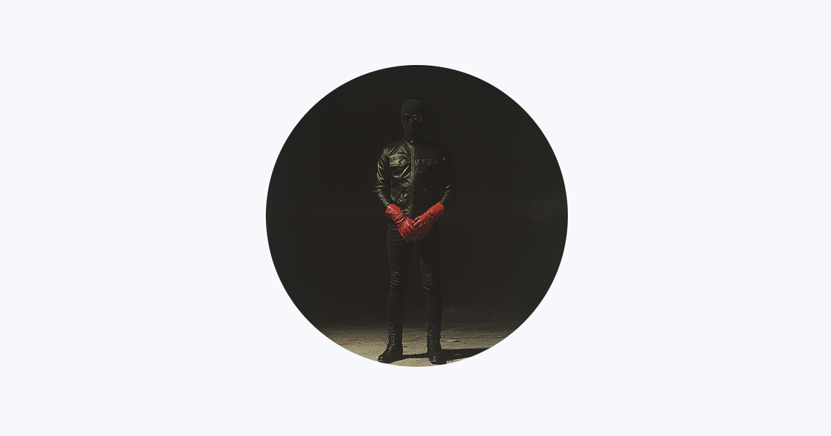 ‎Neako - Apple Music