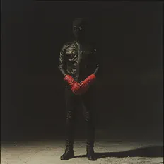 Neako: песни, клипы, биография, даты выступлений и многое другое.