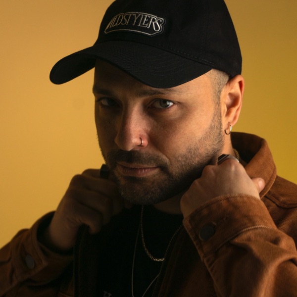 Alex Bohemien's avatar