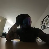 Listen to undefined, watch music videos, read bio, see tour dates & more!