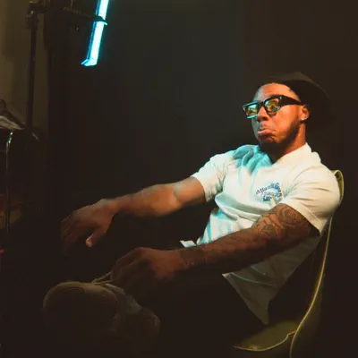 Listen to chicoBANG, watch music videos, read bio, see tour dates & more!