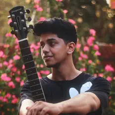 Listen to Sumith Rai, watch music videos, read bio, see tour dates & more!