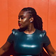 收听 Nachou Brice、观看音乐视频、阅读小传、查看巡演日期等 ！