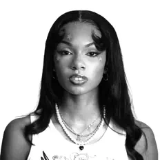 Listen to Taylor Hall, watch music videos, read bio, see tour dates & more!