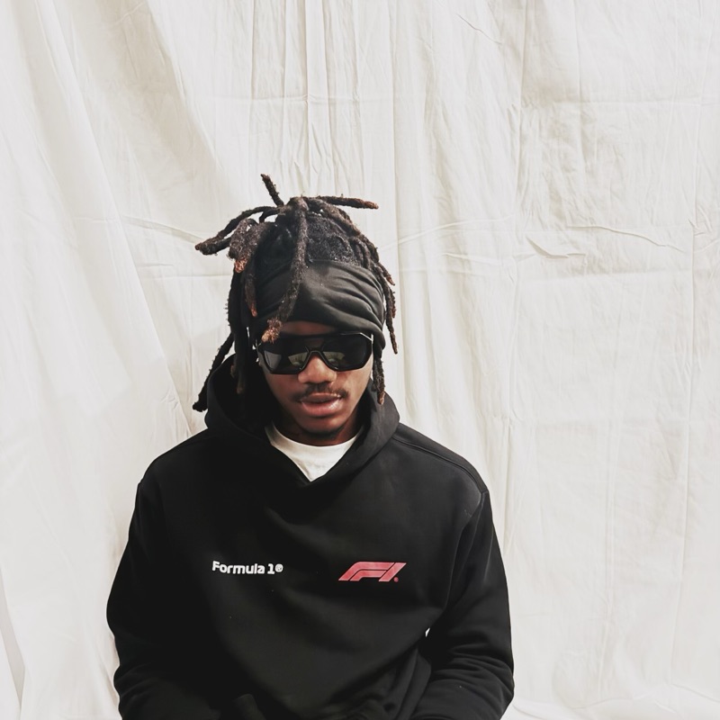 Smokingskul - new face