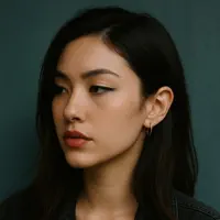 Ακούστε περιεχόμενο από undefined, παρακολουθήστε μουσικά βίντεο, διαβάστε το βιογραφικό, δείτε ημερομηνίες περιοδείας, και πολλά ακόμη!