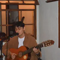 Listen to undefined, watch music videos, read bio, see tour dates & more!