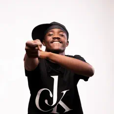 Écoutez Bravo ISR, regardez des vidéoclips, lisez la biographie, consultez les dates de tournée et plus encore !