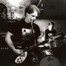 Dengarkan The Immigrants, tonton video musik, baca bio, lihat tanggal tur & lainnya!