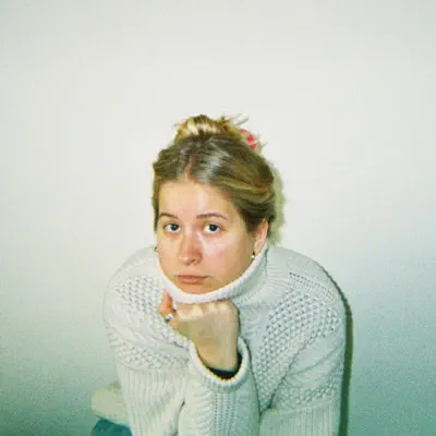 Listen to Stephanie Meincke, watch music videos, read bio, see tour dates & more!