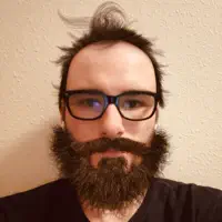 Ascolta undefined, guarda video musicali, leggi la biografia, vedi le date del tour & altro!